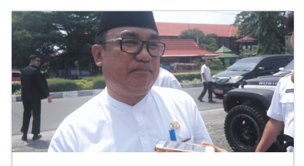 Layanan si Romi Sudah Tampung 200-an UMKM