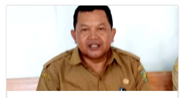 Dinsos Hanya Tangani ODGJ Yang Memiliki Keluarga