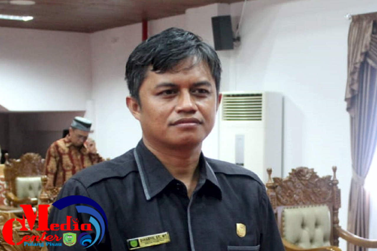 Musim Penghujan, Masyarakat Dihimbau Waspada DBD