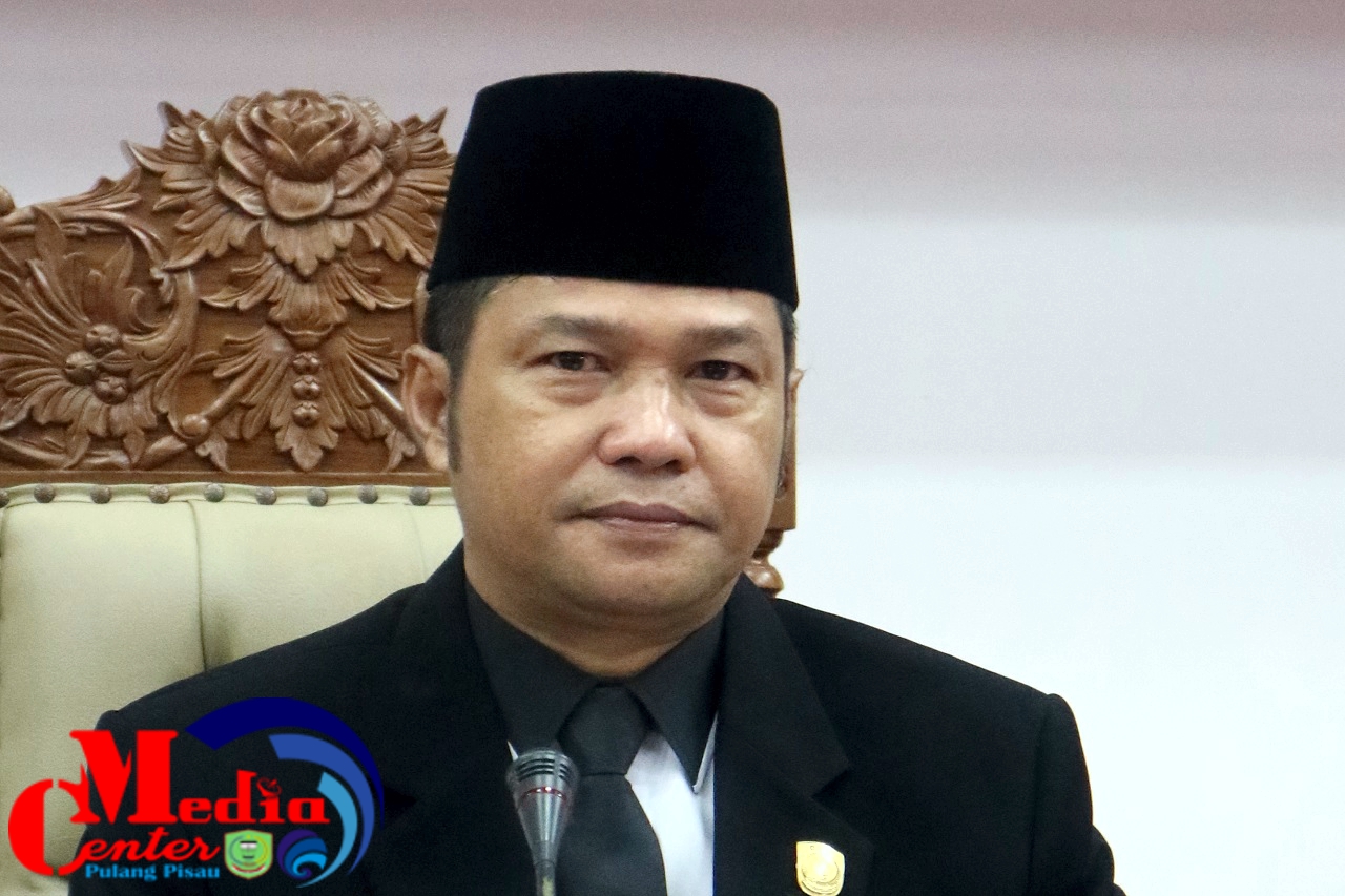 Diharapkan  Tes CPNS Terapkan Sistim Ranking