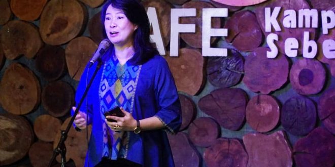 Layanan Banking Payment System Bank BCA Merupakan Bank Ke 4 Kerjasama Dengan PDAM Kota Palangka Raya
