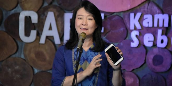Layanan E-Billing Payment ATM BCA Hadir Untuk Pelanggan PDAM