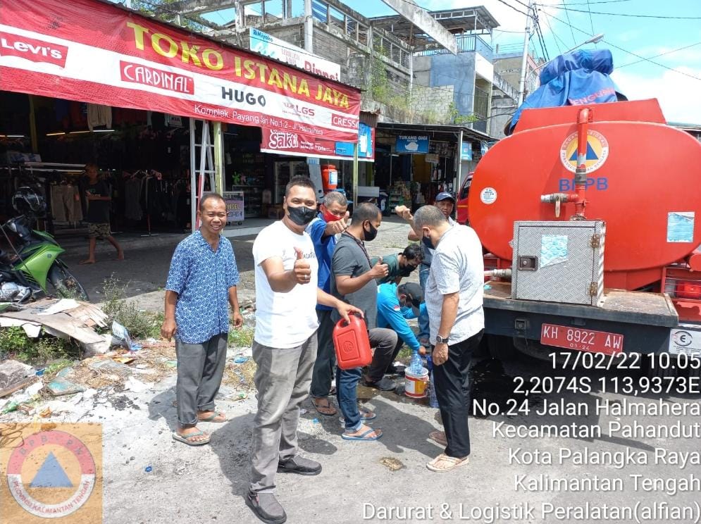 Pemberlakuan PPKM, Satgas Perkuat Pencegahan Covid-19 