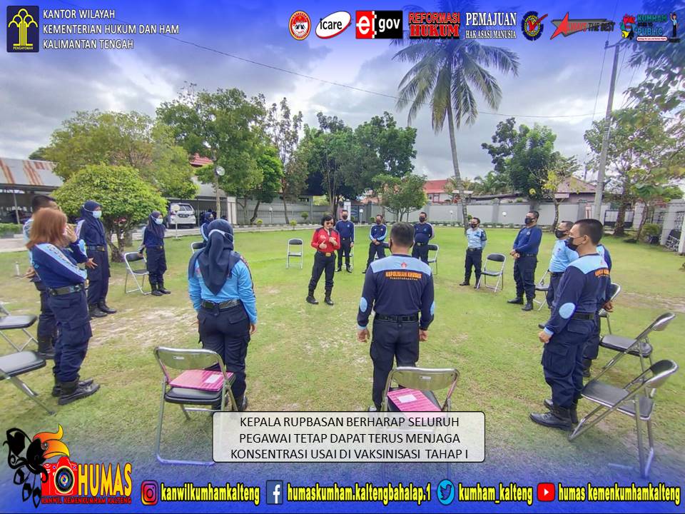 Giat Permainan Rupbaskara yang Mengasah Otak