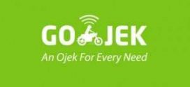 Gojek Palangka Raya Diluncurkan 17 Desember 2018