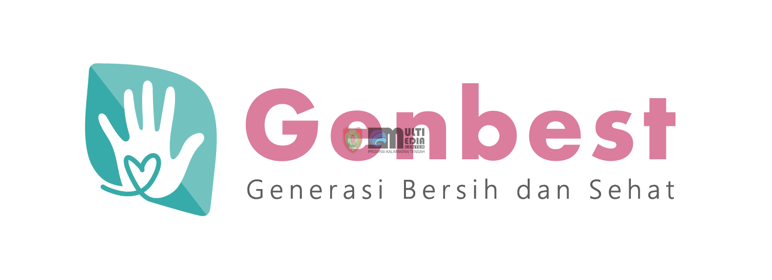 Partisipasi untuk Generasi Bersih dan Sehat