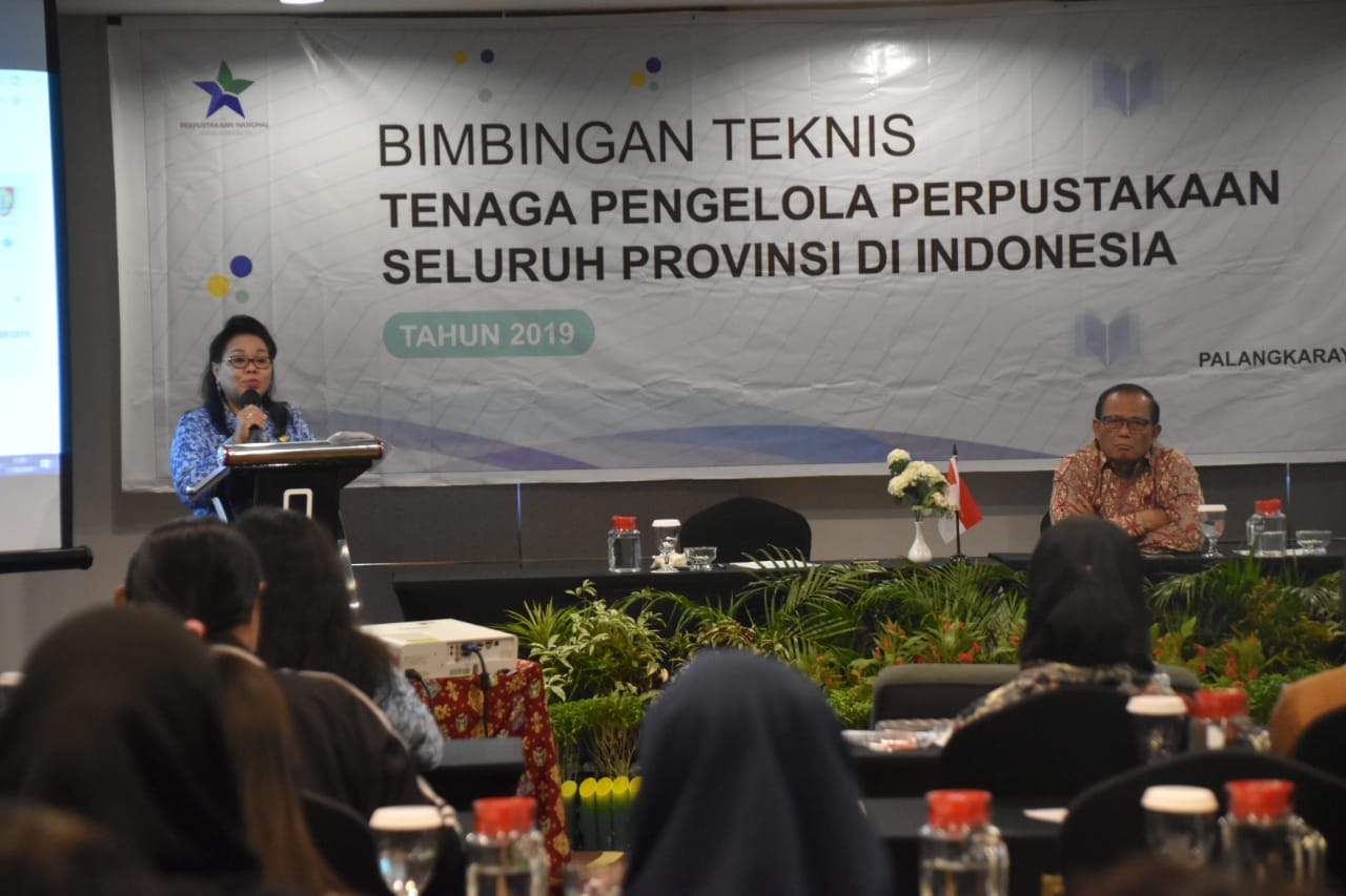 Pendidikan Merupakan Kunci Pembangunan Manusia Indonesia Berdaya Saing Global