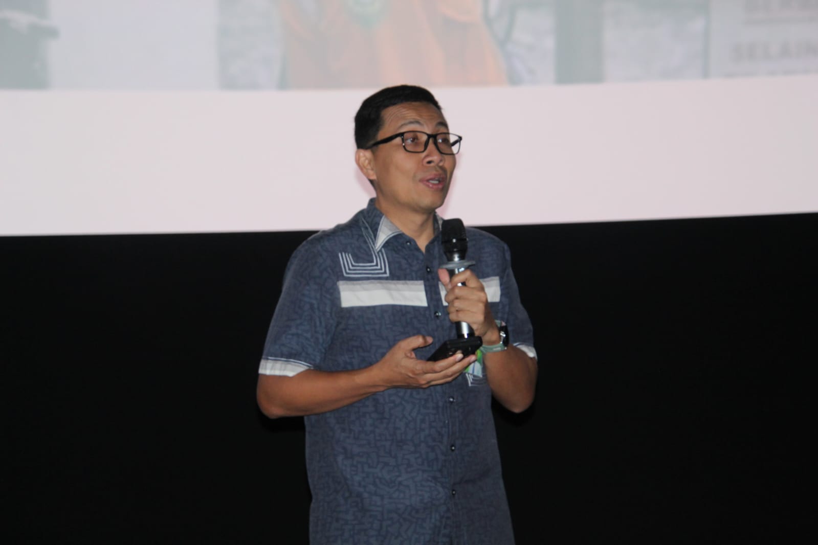 BPJS Ketenagakerjaan Gandeng Media, Dorong Peningkatan Kepesertaan Pekerja di Kalteng