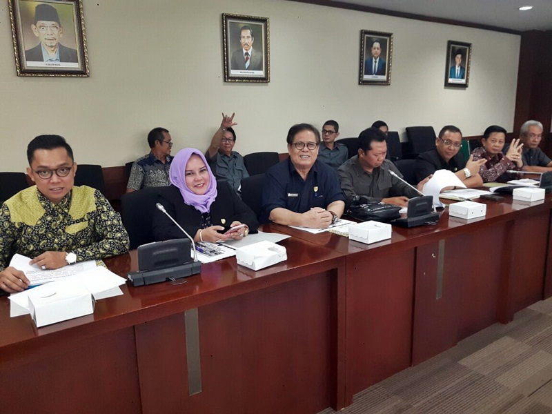 E KTP Jadi Instrument Penting untuk Masyarakat