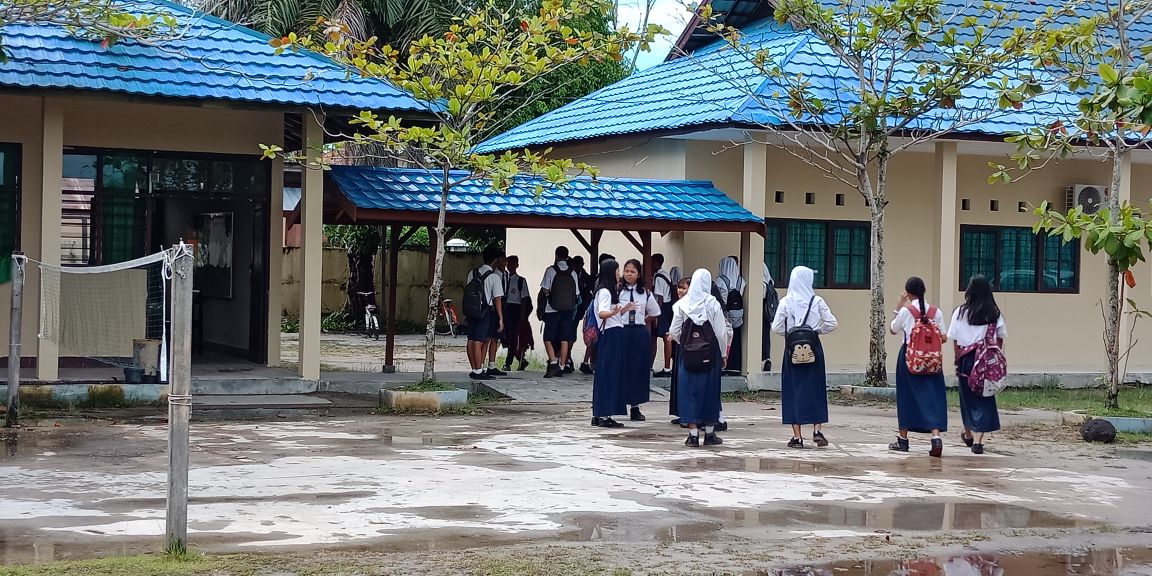 Dinas Pendidikan  Diminta Tetapkan Aturan Jelas Tentang PSB