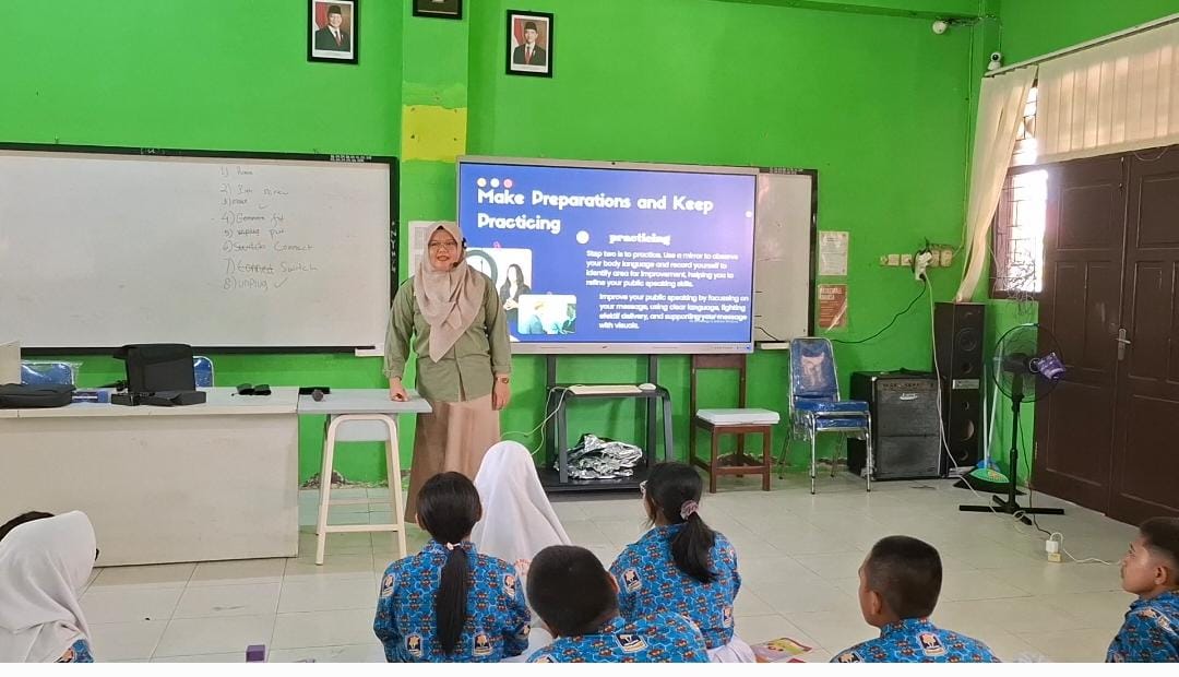 Disdik Kalteng Terus Berbenah: Dari Aspirasi Lapangan Menuju Digitalisasi Pembelajaran dan Sekolah hingga Kuliah Gratis