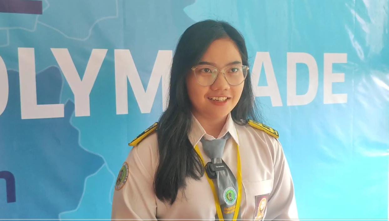 Disdik Kalteng Terus Berbenah: Dari Aspirasi Lapangan Menuju Digitalisasi Pembelajaran dan Sekolah hingga Kuliah Gratis