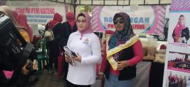 Satu Wilayah Satu Produk Unggulan