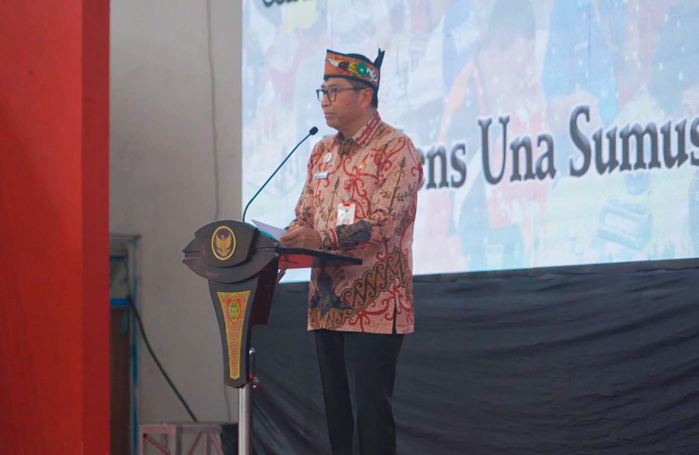 Open Turnamen Catur Nasional Gubernur Cup Tahun 2025 Resmi Ditutup, Kalteng Cetak 16 Norma Master Nasional