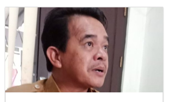 Legislator Siap Kawal Setiap Usulan Dalam Musrenbang