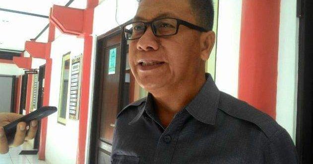 Anggaran Infrastruktur PUPR Ditambah Menjadi Rp. 174 Miliar