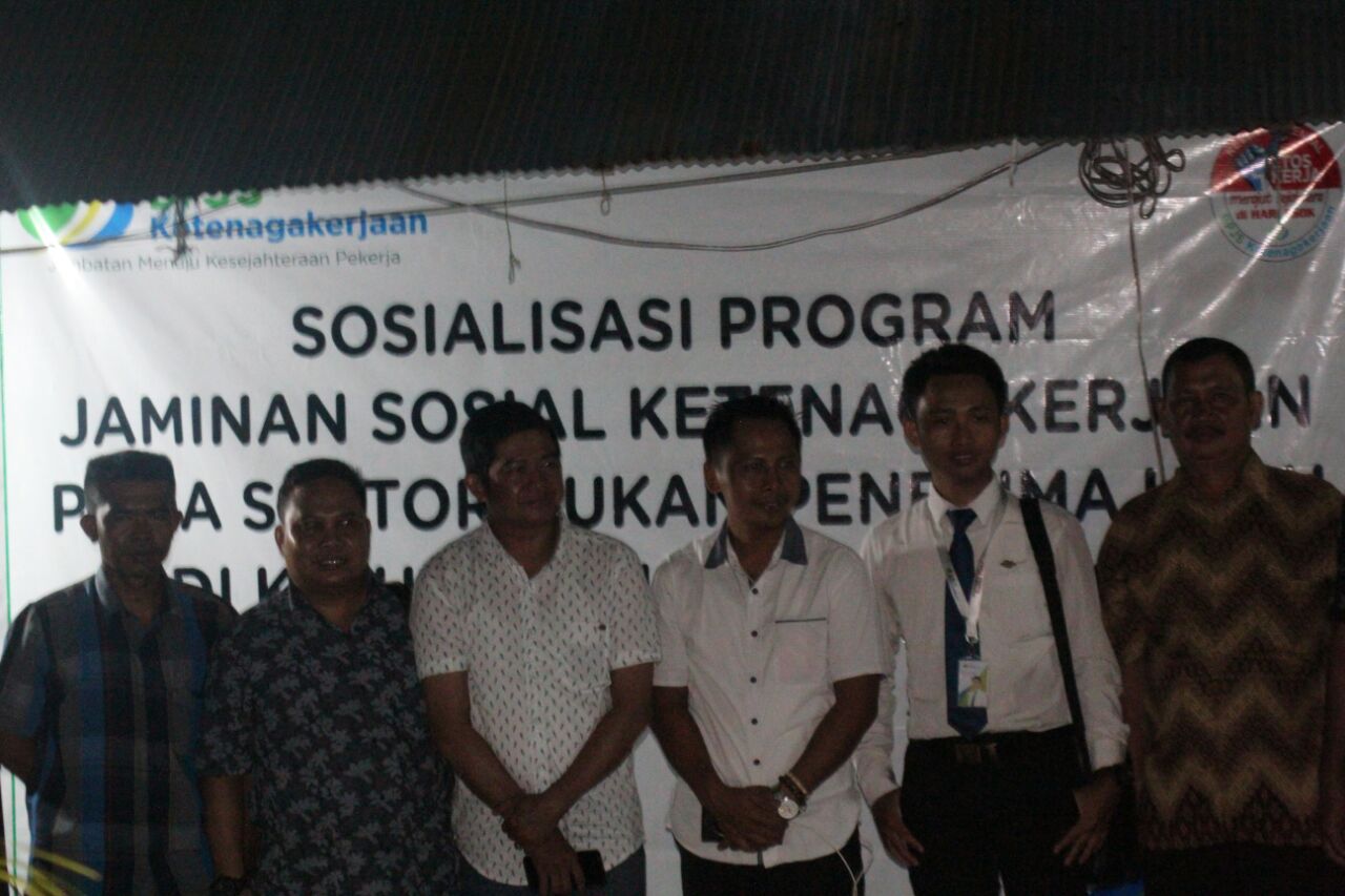 Kelurahan Bukit Tunggal Ingin Wujudkan RT/Kampung Warna-Warni di Palangka Raya Jadi Destinasi Wisata
