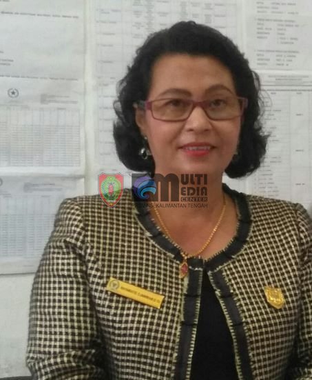 Jembatan Gantung Desa Upon Batu Menambah Pertumbuhan Ekonomi Masyarakat