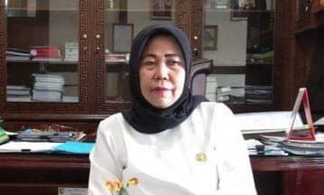 Kenaikan Gaji ASN Efektif April 2019