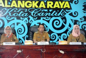 Pemkot Perlu Tinjau Kembali Retribusi Pariwisata 