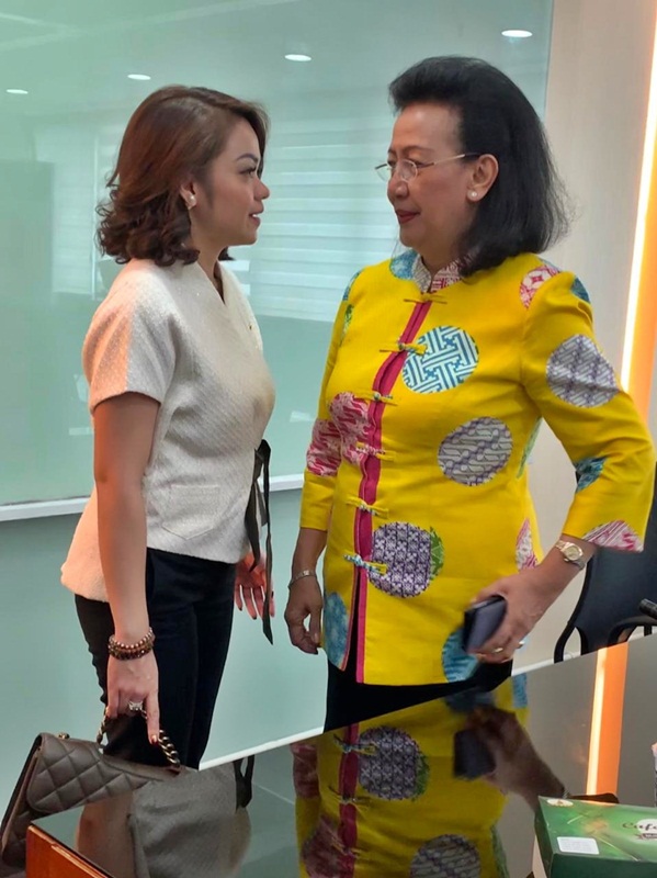 KPPI Kalteng Segera Terbentuk 