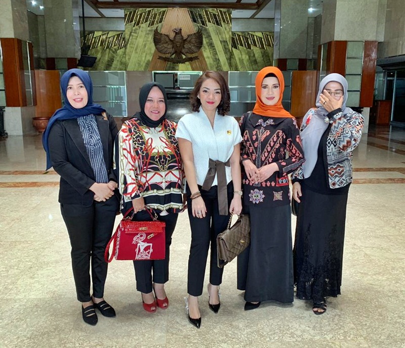 KPPI Kalteng Segera Terbentuk 