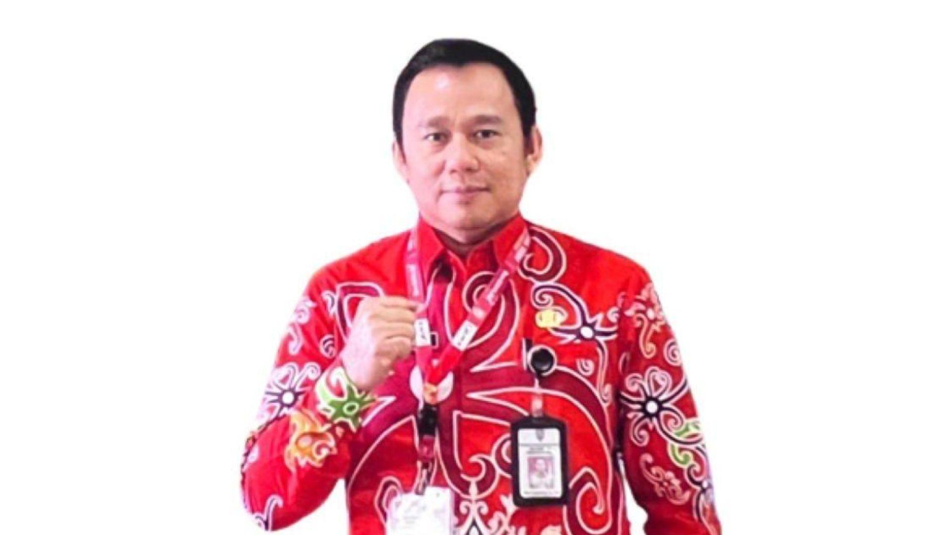 Dinas ESDM Prov. Kalteng Laksanakan Program Bantuan Pasang Baru Listrik