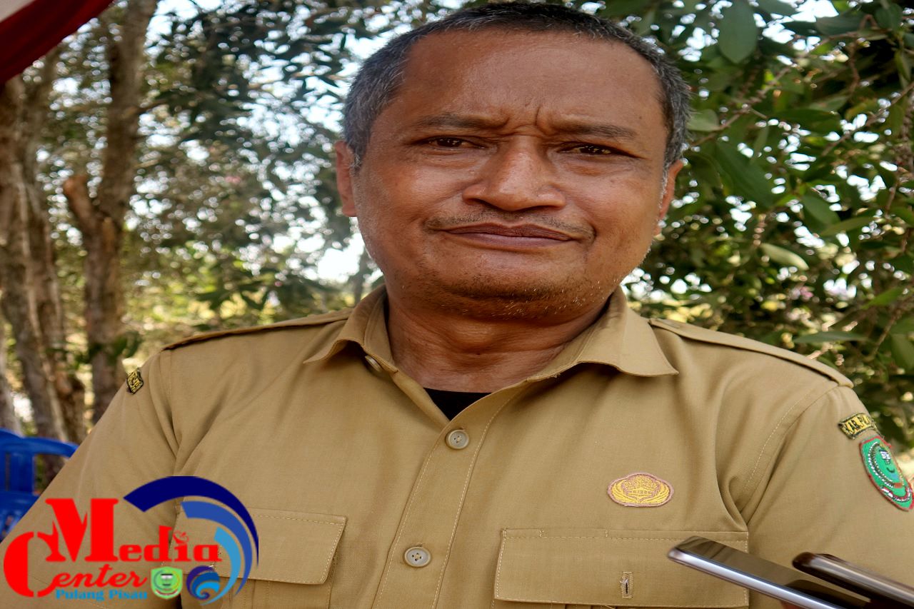 Peningkatan Hasil Produksi, Keltan dibantu Melalui Bantuan Alsintan