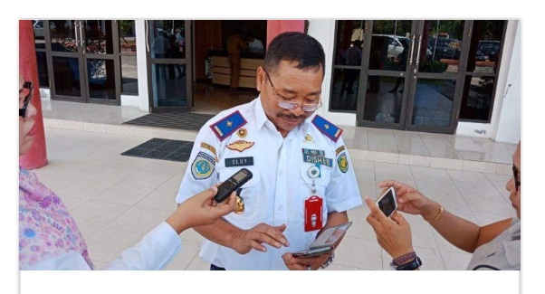 Traffic Light Gunakan Panel Surya dan Listrik PLN