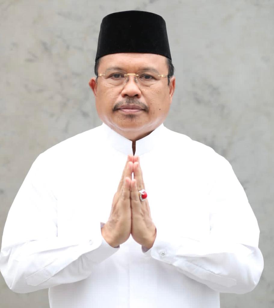 Peringati MIlad ke 70 Kerukunan Keluarga Bakumpai, KKB Kalimantan Tengah Inisiasi Penerbitan Al-Quran Terjemahan Bahasa Dayak Bakumpai