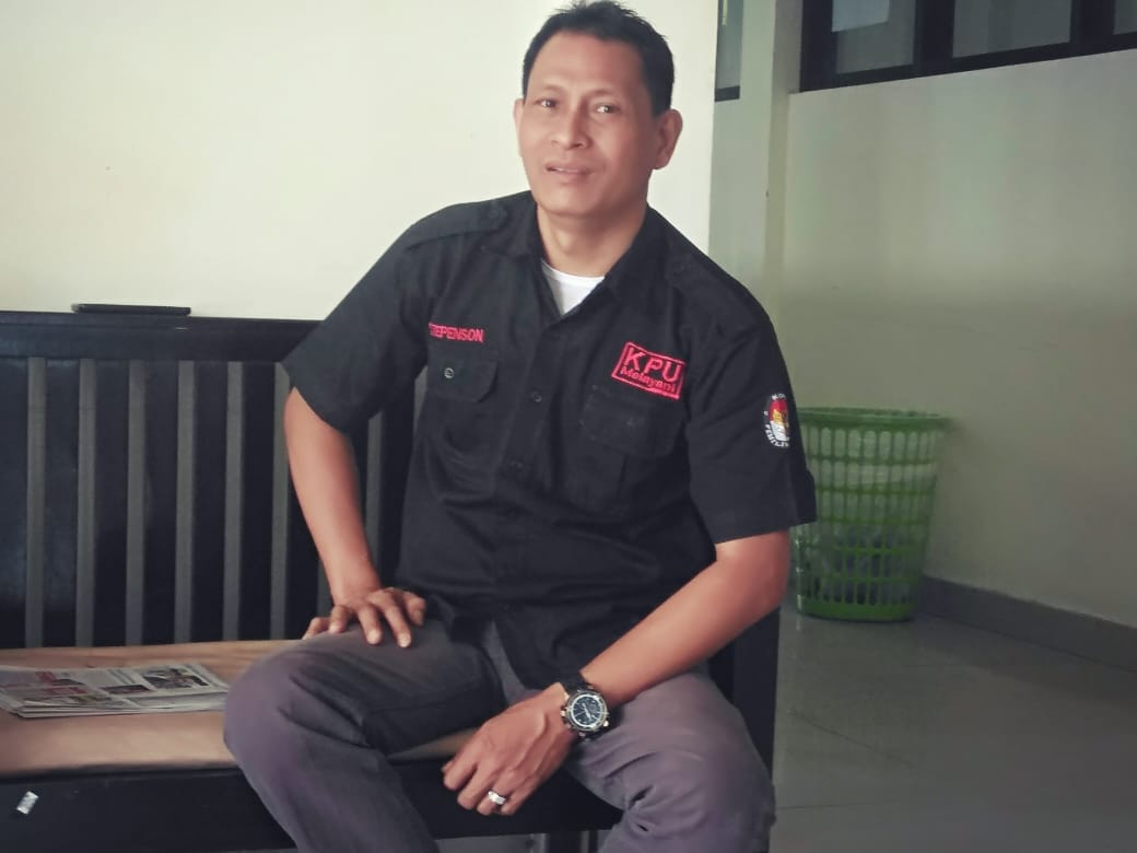 Kedekatan Anggota DPRD Dengan Masyarakat Harus Terus Dipertahankan