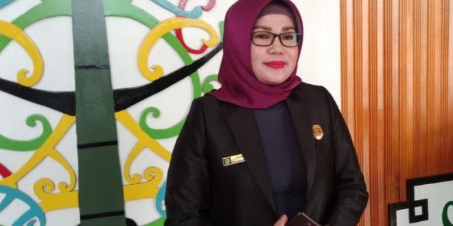 Awasi Ketat Penggunaan Gawai Oleh Anak