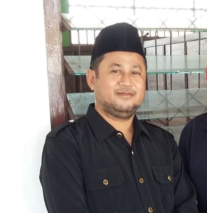 Klinik NU Palangka Raya Siap Terima Pasien BPJS Kesehatan