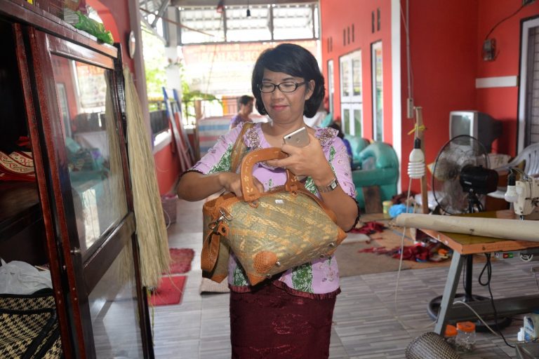 Kerajinan 