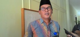 PDAM Palangka Raya Targetkan 1.500 Sambungan  Baru Tahun 2019