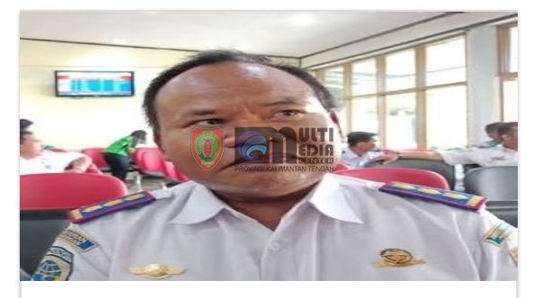 Penentuan Tarif Tiket Pesawat Kebijakan Maskapai