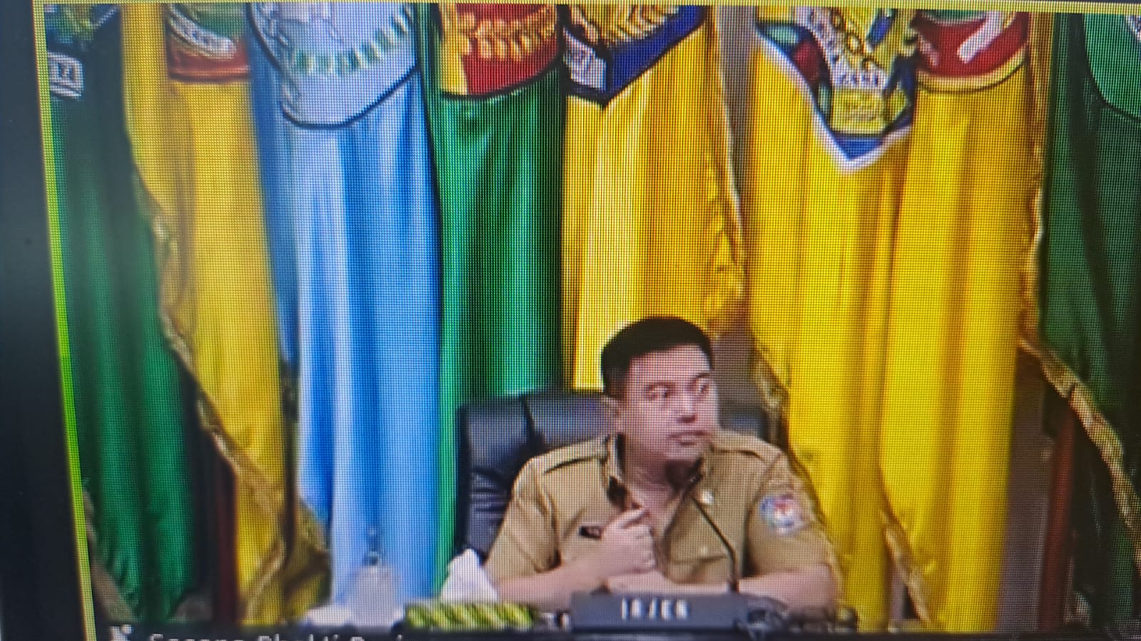 Sahli Yuas Elko Harapkan Pemkab Lakukan Upaya Konkrit Penanganan Inflasi Maksimal Secepatnya