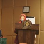 Kominfo Palangka Raya Ikuti Bimtek Pengelola Media Center