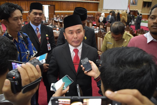 Pilkada Serentak 2018, Libur Nasional