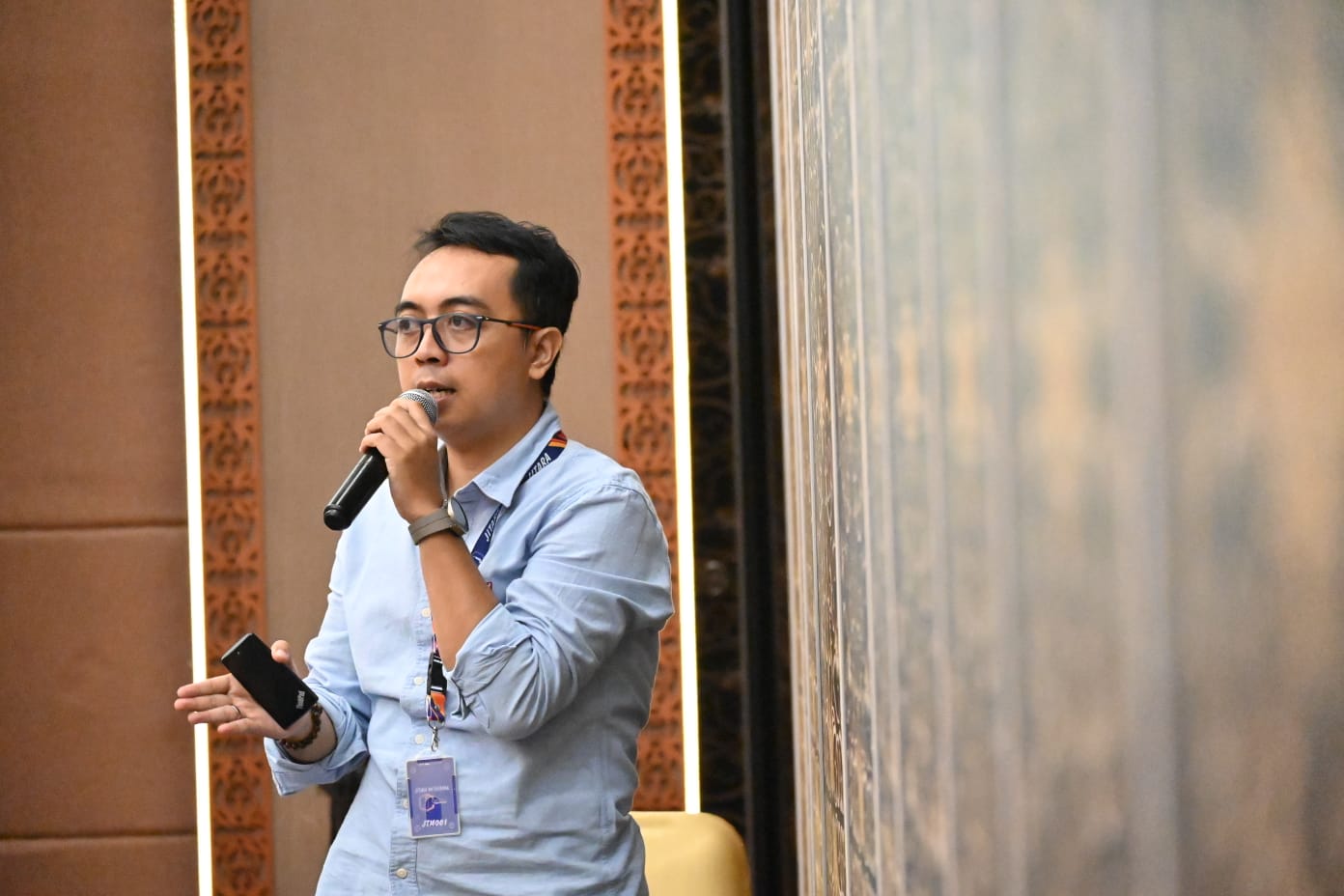 Tim PPDB Disdik Kalteng Umumkan Jadwal dan Mekanisme Pendaftaran PPDB 2024