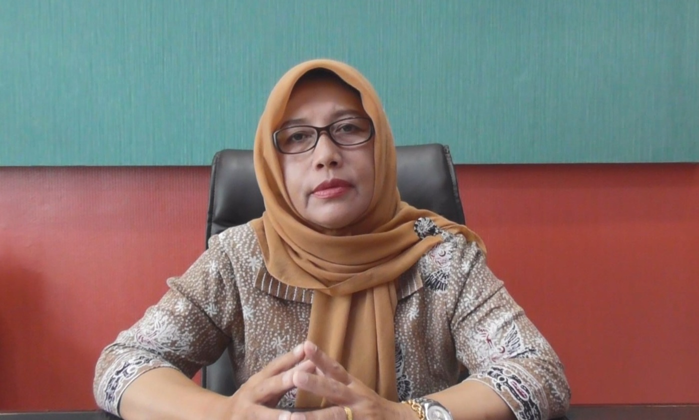 Jadwal Penerimaan CPNS Kobar, Masih Menunggu dari Pusat