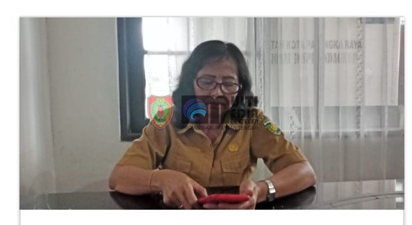 Retribusi Minuman Beralkohol Ditargetkan Rp1,5 Milyar per Tahun