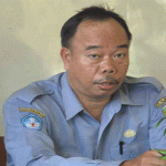 PPDB Anak Kurang Mampu Diakomodasi Dari Bidikmisi Kalteng Berkah