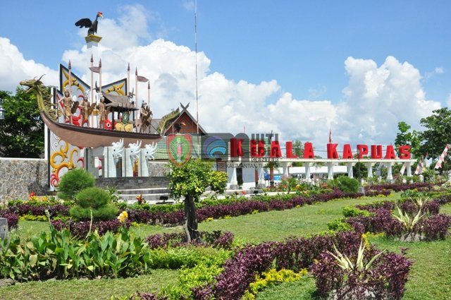 Perspektif terhadap Program Adipura