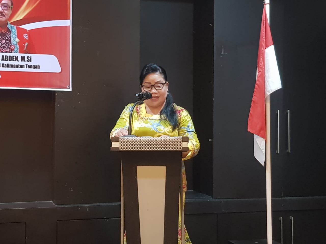 Dukung Implementasi Kurikulum Merdeka, Disdik Gelar Fasilitasi Pendidik dan Tenaga Kependidikan Terampil TIK SMA dan SMK Prov. Kalteng