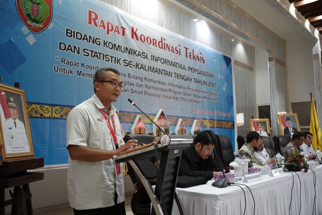 Solusi Internet Untuk Desa