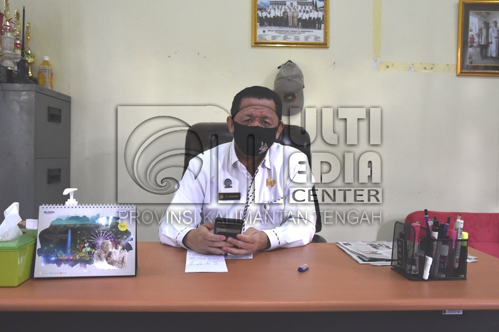 Harus Bijak Dalam Media Sosial