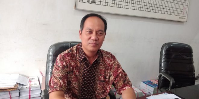 Hari Guru Jangan Hanya Seremonial 