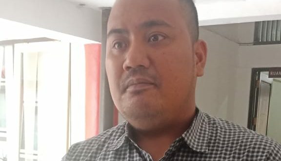 Perda Kepemudaan, Lokomotif Perubahan Peran Pemuda