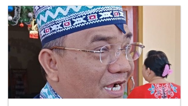 100 Hari Kerja Walikota Akan Meluncurkan Program Layanan Publik